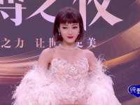 付临门（广东）网络科技有限公司