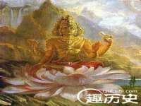 付临门（广东）网络科技有限公司