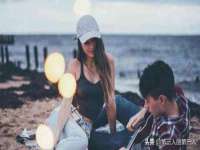 付临门（广东）网络科技有限公司