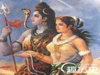 付临门（广东）网络科技有限公司