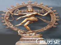 付临门（广东）网络科技有限公司