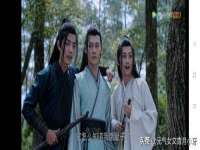 付临门（广东）网络科技有限公司