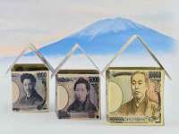 付临门（广东）网络科技有限公司