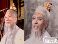 付临门（广东）网络科技有限公司