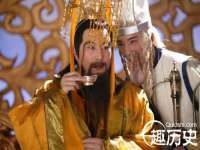 付临门（广东）网络科技有限公司