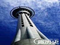 付临门（广东）网络科技有限公司