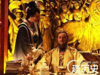 付临门（广东）网络科技有限公司