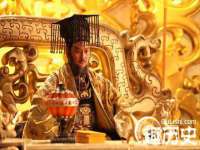 付临门（广东）网络科技有限公司