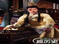 付临门（广东）网络科技有限公司