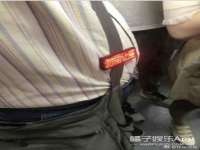 付临门（广东）网络科技有限公司