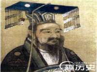 付临门（广东）网络科技有限公司