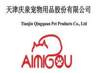 付临门（广东）网络科技有限公司