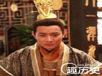 付临门（广东）网络科技有限公司