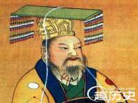 付临门（广东）网络科技有限公司