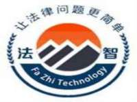 付临门（广东）网络科技有限公司