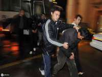 付临门（广东）网络科技有限公司