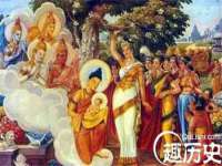 付临门（广东）网络科技有限公司