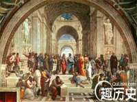 付临门（广东）网络科技有限公司