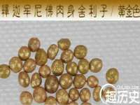 付临门（广东）网络科技有限公司