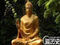 付临门（广东）网络科技有限公司