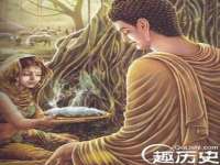 付临门（广东）网络科技有限公司