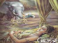 付临门（广东）网络科技有限公司