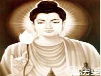 付临门（广东）网络科技有限公司