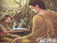 付临门（广东）网络科技有限公司