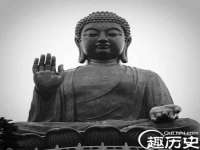 付临门（广东）网络科技有限公司