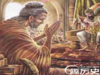 付临门（广东）网络科技有限公司