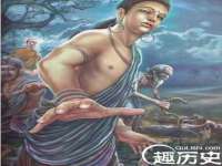 付临门（广东）网络科技有限公司