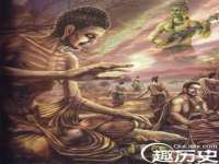 付临门（广东）网络科技有限公司