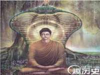 付临门（广东）网络科技有限公司
