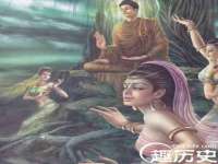 付临门（广东）网络科技有限公司