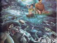 付临门（广东）网络科技有限公司