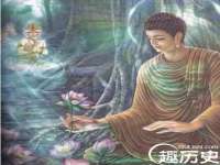 付临门（广东）网络科技有限公司