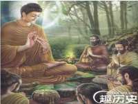 付临门（广东）网络科技有限公司