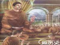 付临门（广东）网络科技有限公司