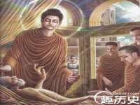 付临门（广东）网络科技有限公司