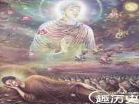付临门（广东）网络科技有限公司