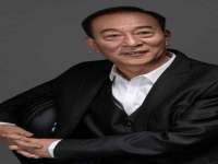 付临门（广东）网络科技有限公司