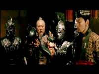 付临门（广东）网络科技有限公司
