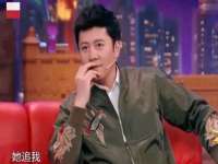 付临门（广东）网络科技有限公司
