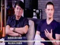 付临门（广东）网络科技有限公司